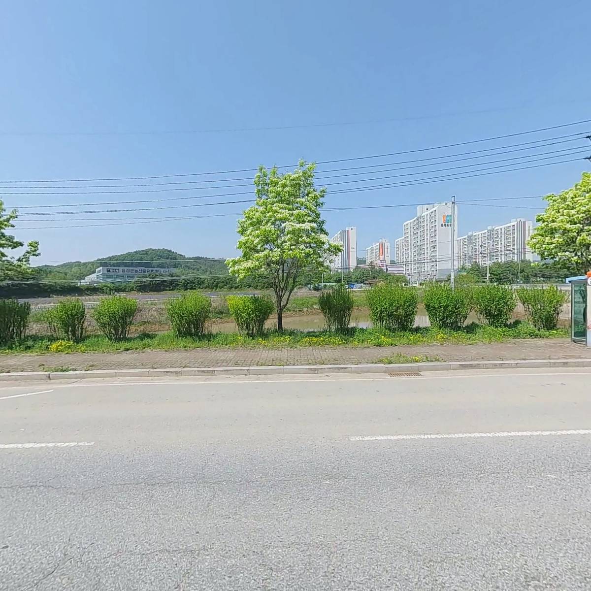 오일메카