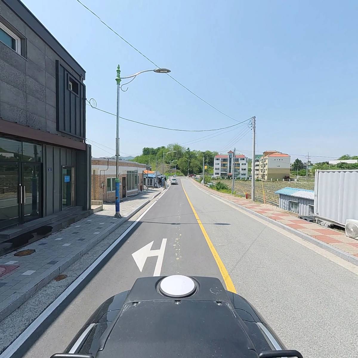 주식회사 성실이앤씨_2