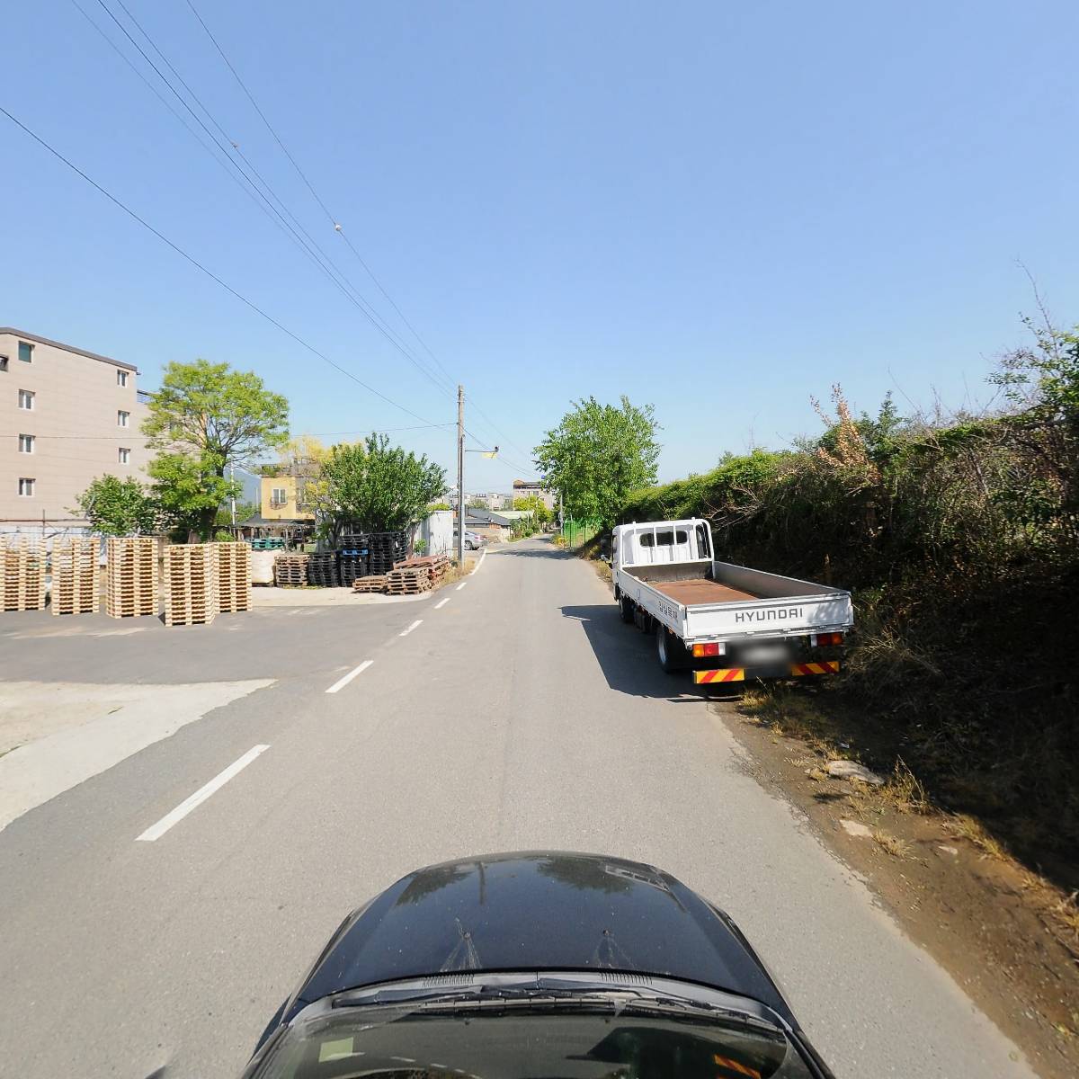 입실목재산업사_4
