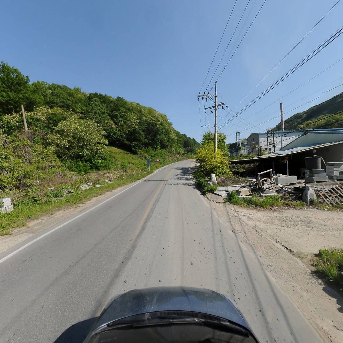덕인석재산업_4