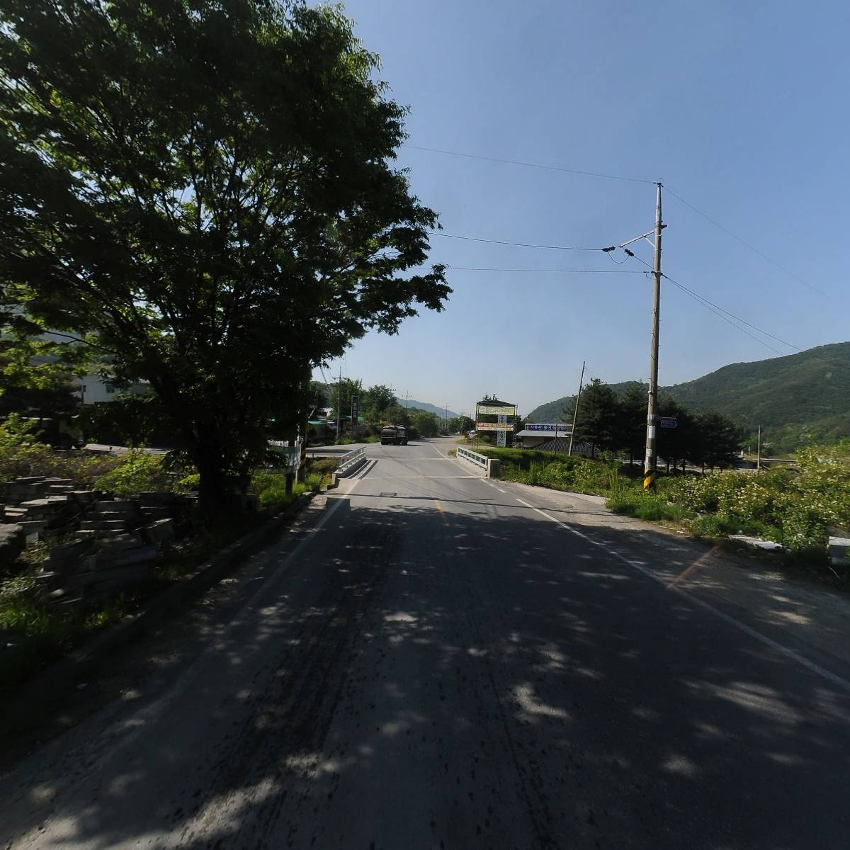 덕인석재산업_2