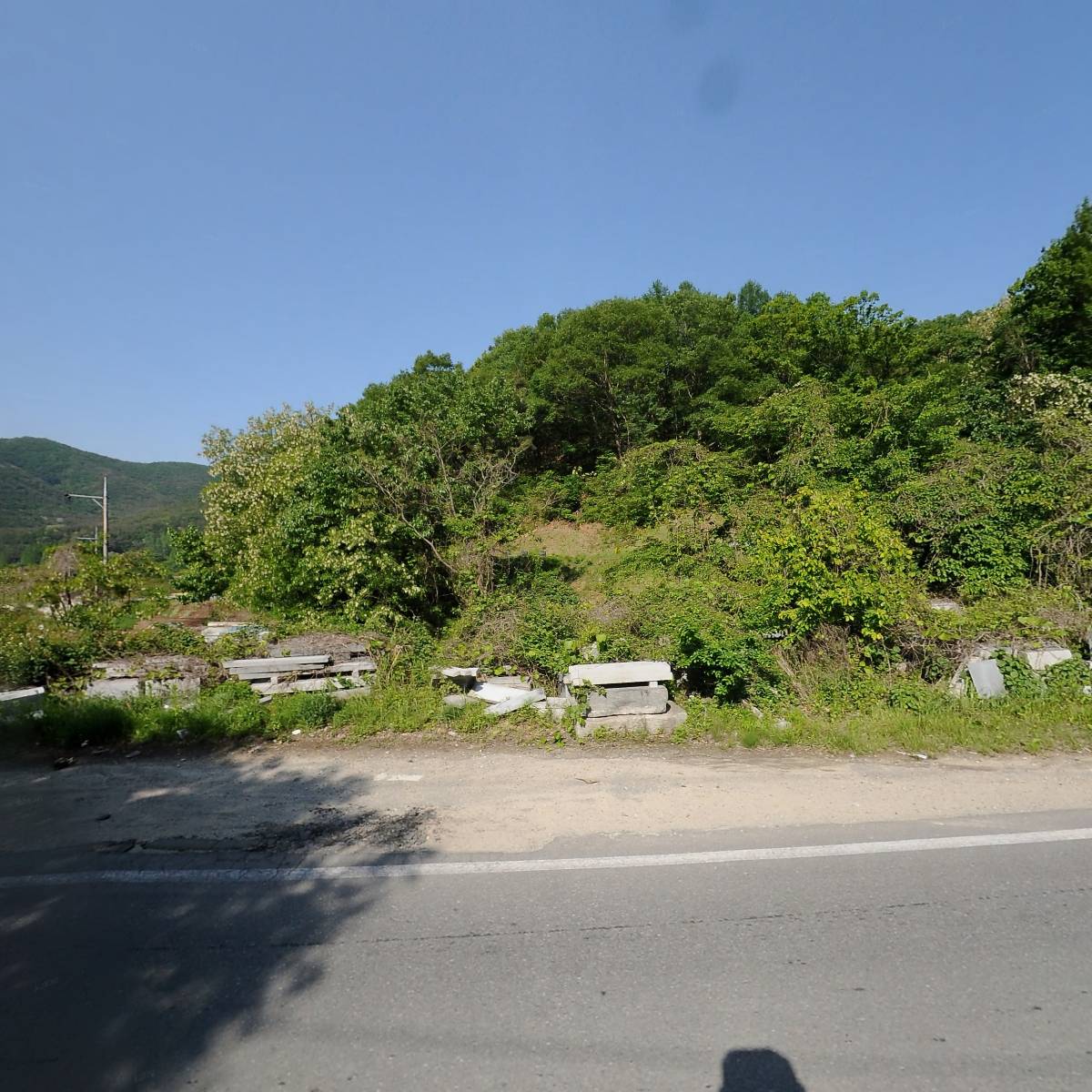 덕인석재산업_3