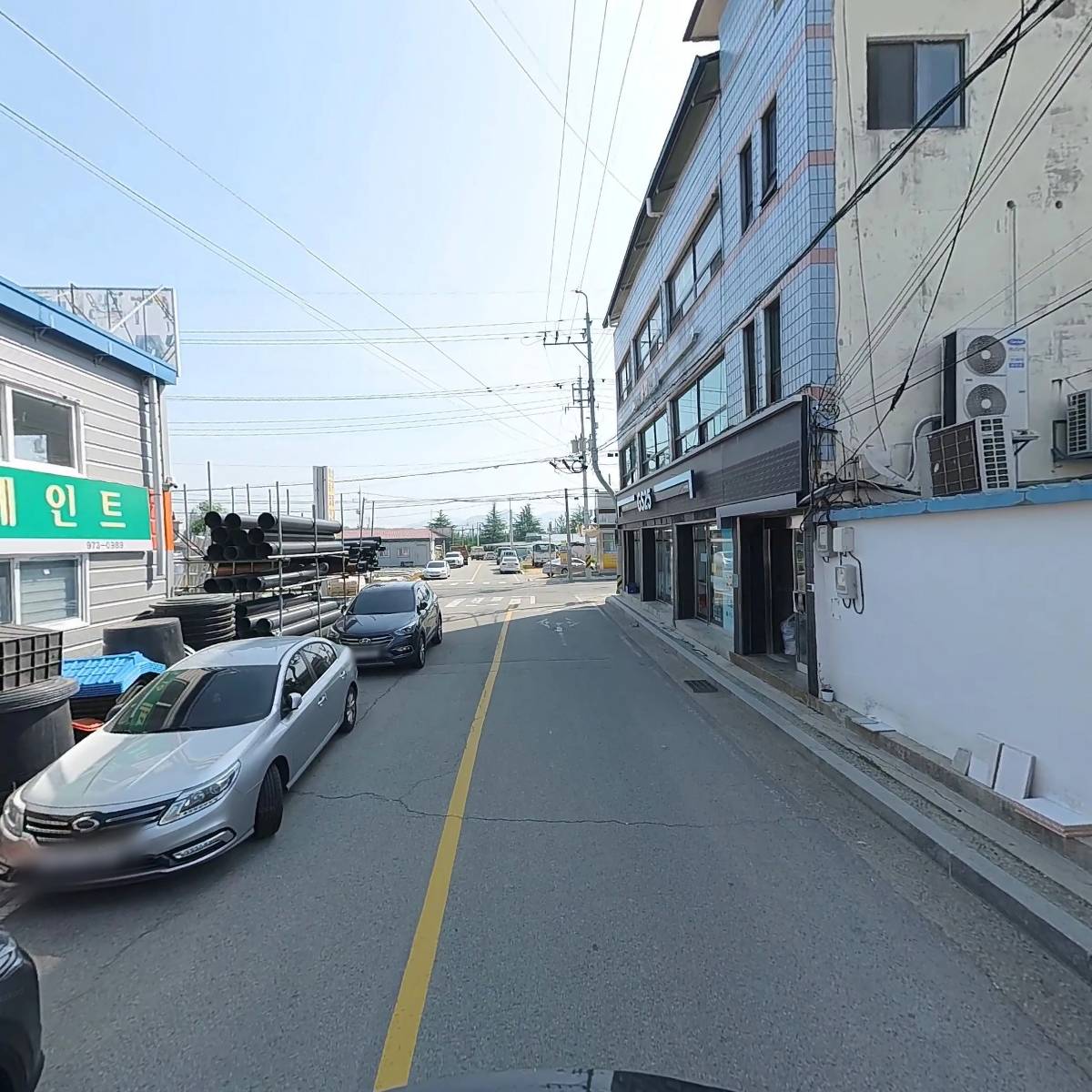창신건재_2