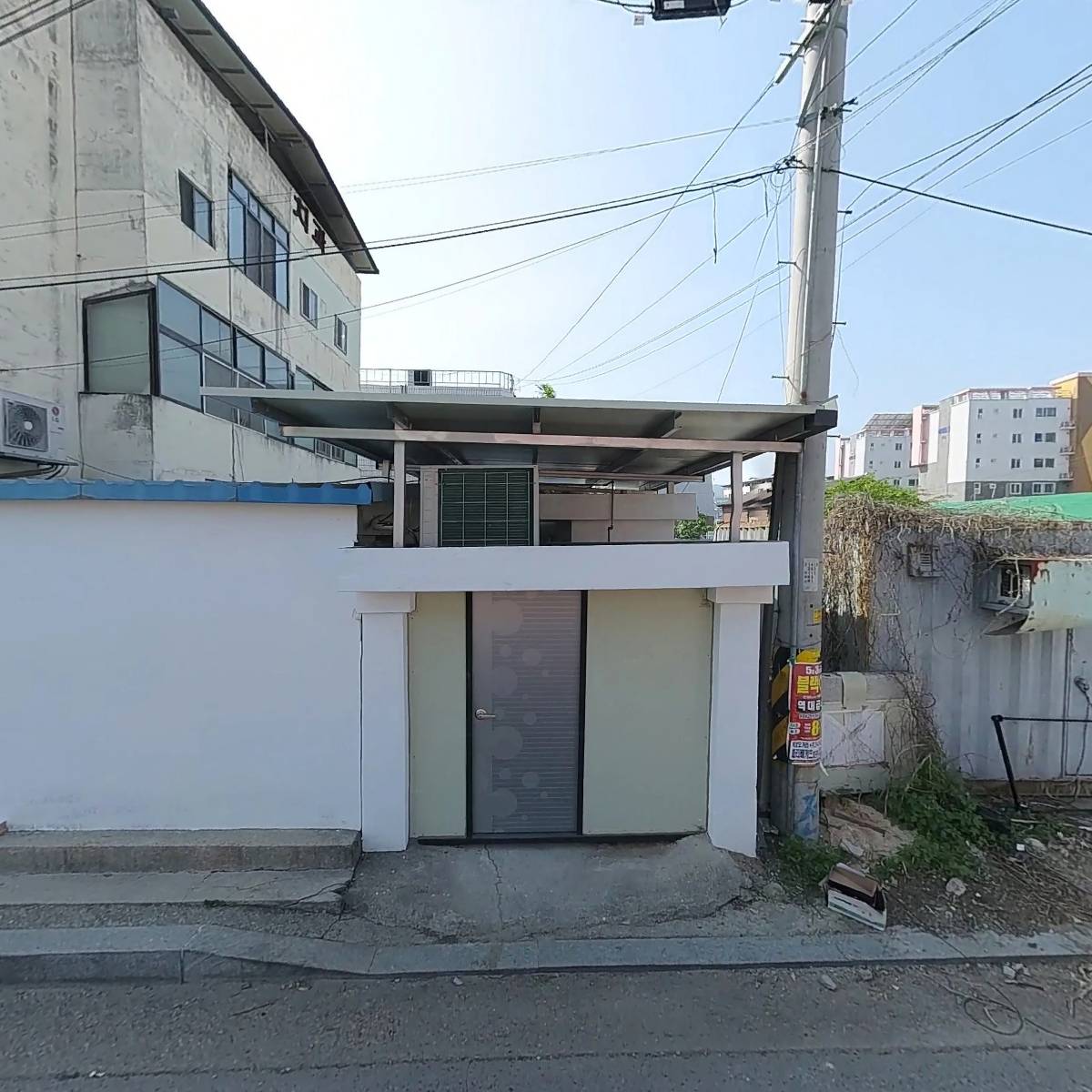창신건재_3