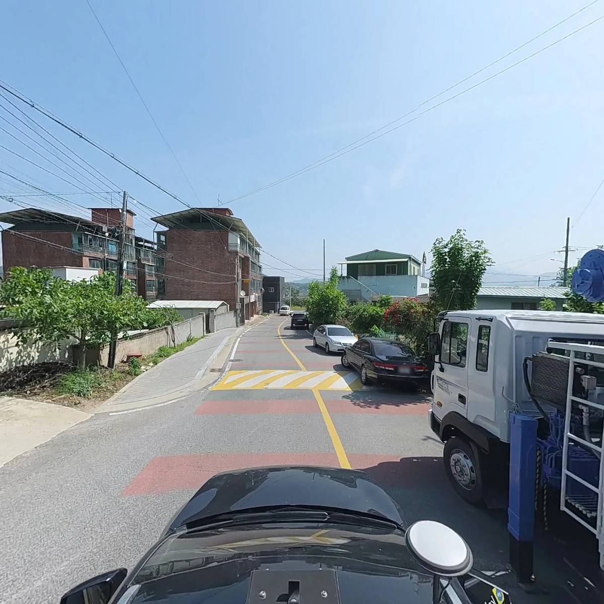 서한전자_4