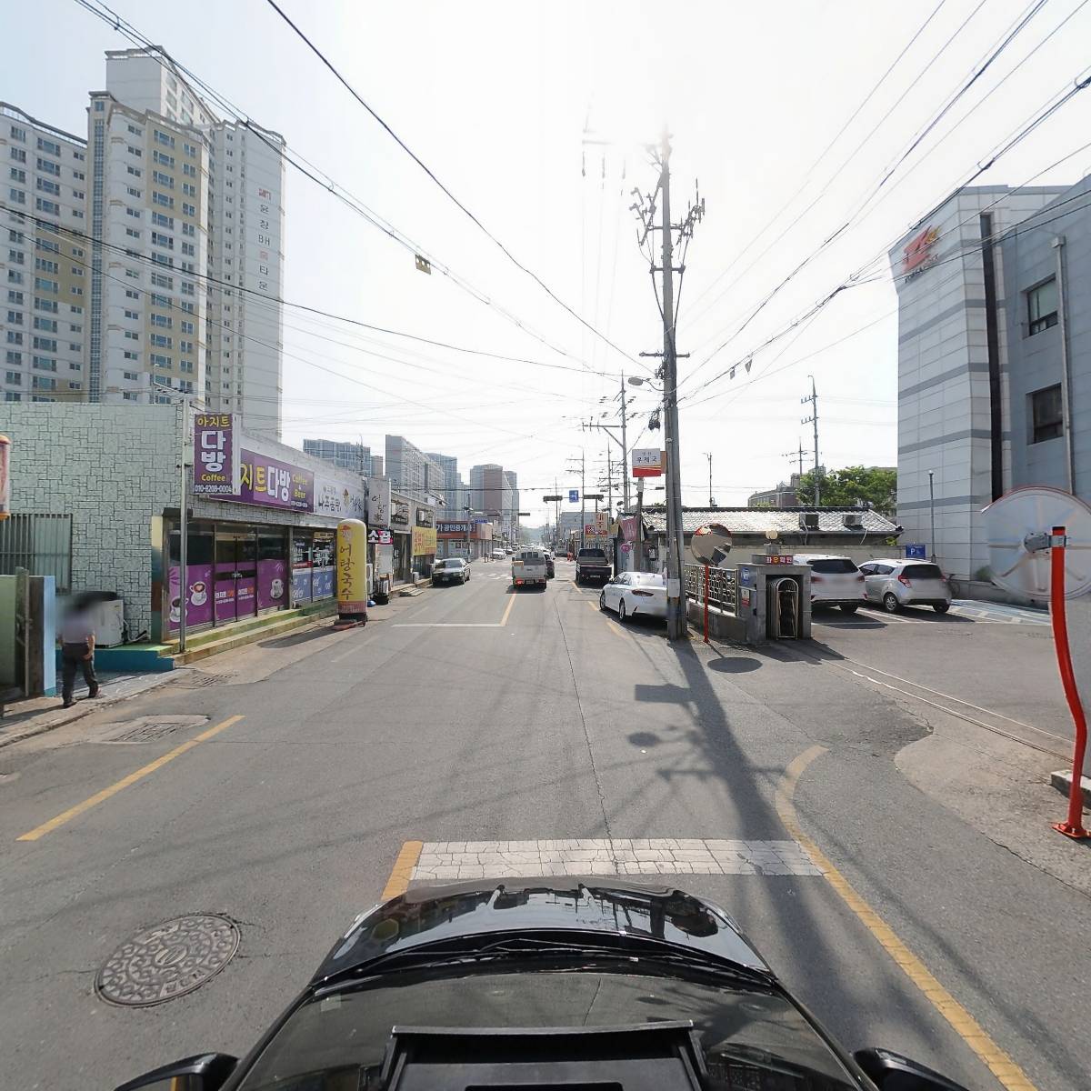영천우체국_4