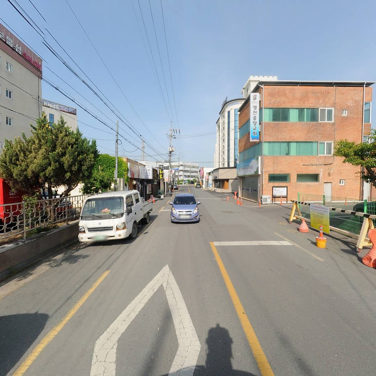 영천우체국_2