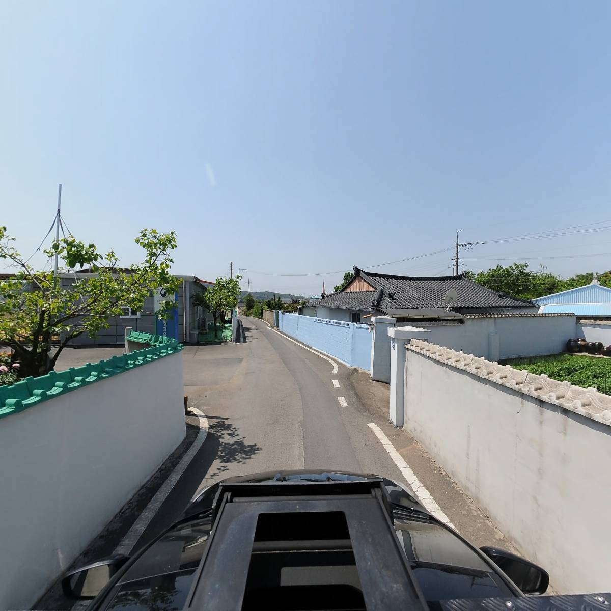 용수농원_4
