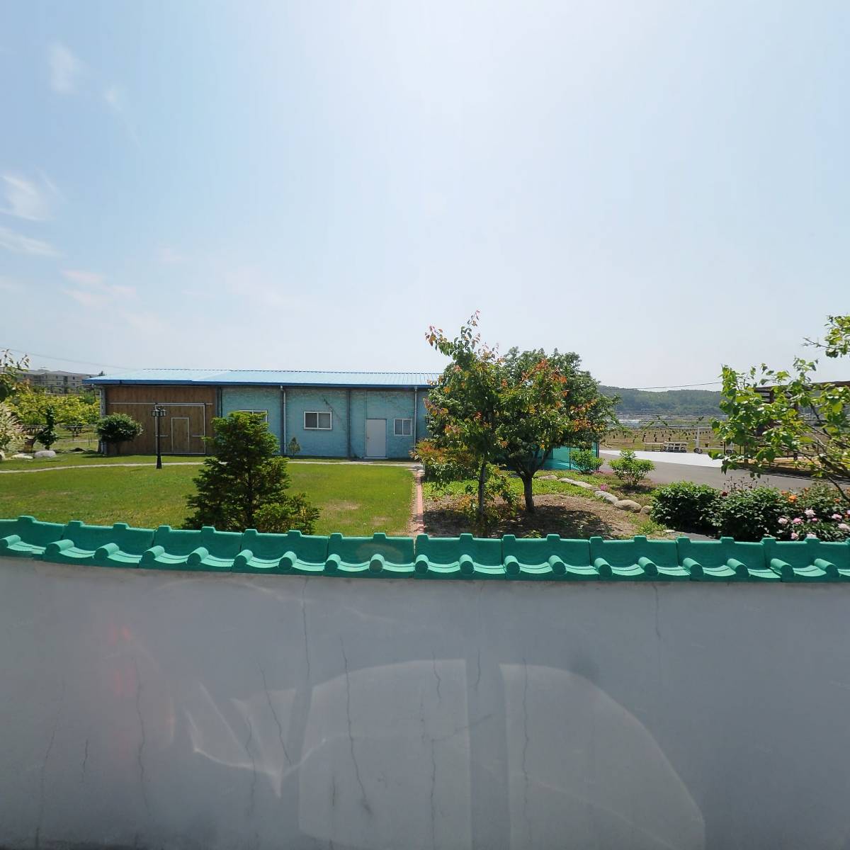 용수농원_3