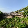 영덕렉카_3