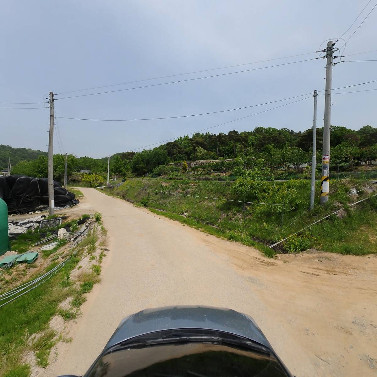 (주)대산중기_4
