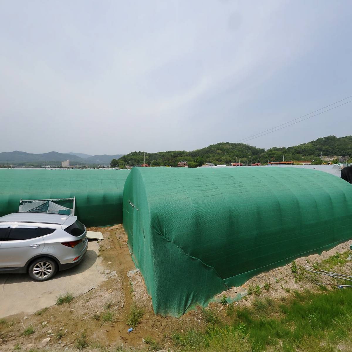 (주)대산중기_3