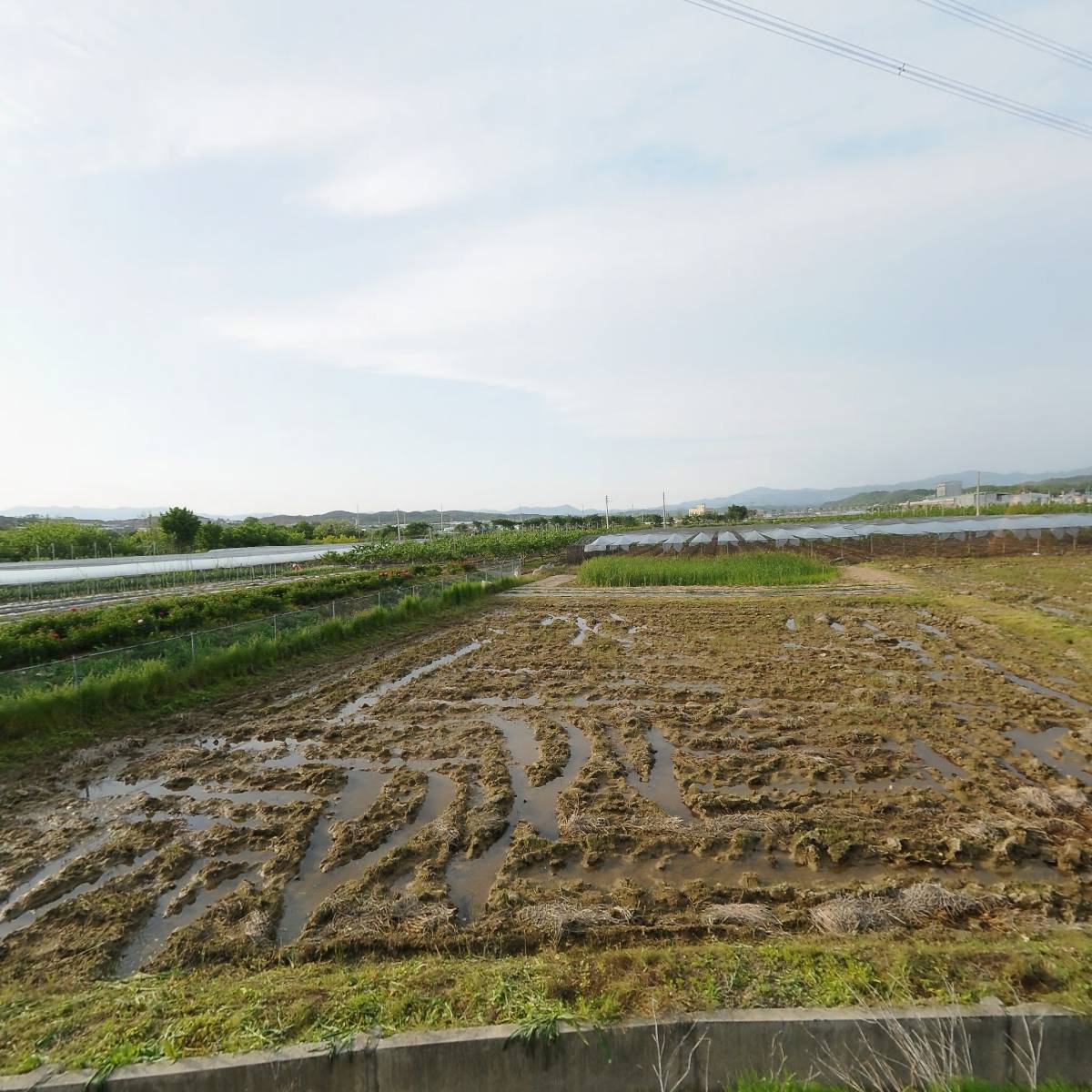 (주)건우환경