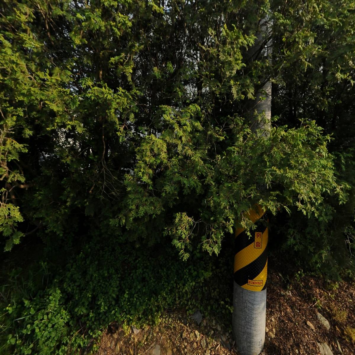 (주)건우환경_3