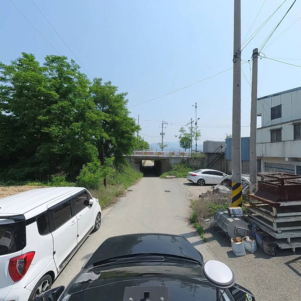 (주)엠씨테크_4