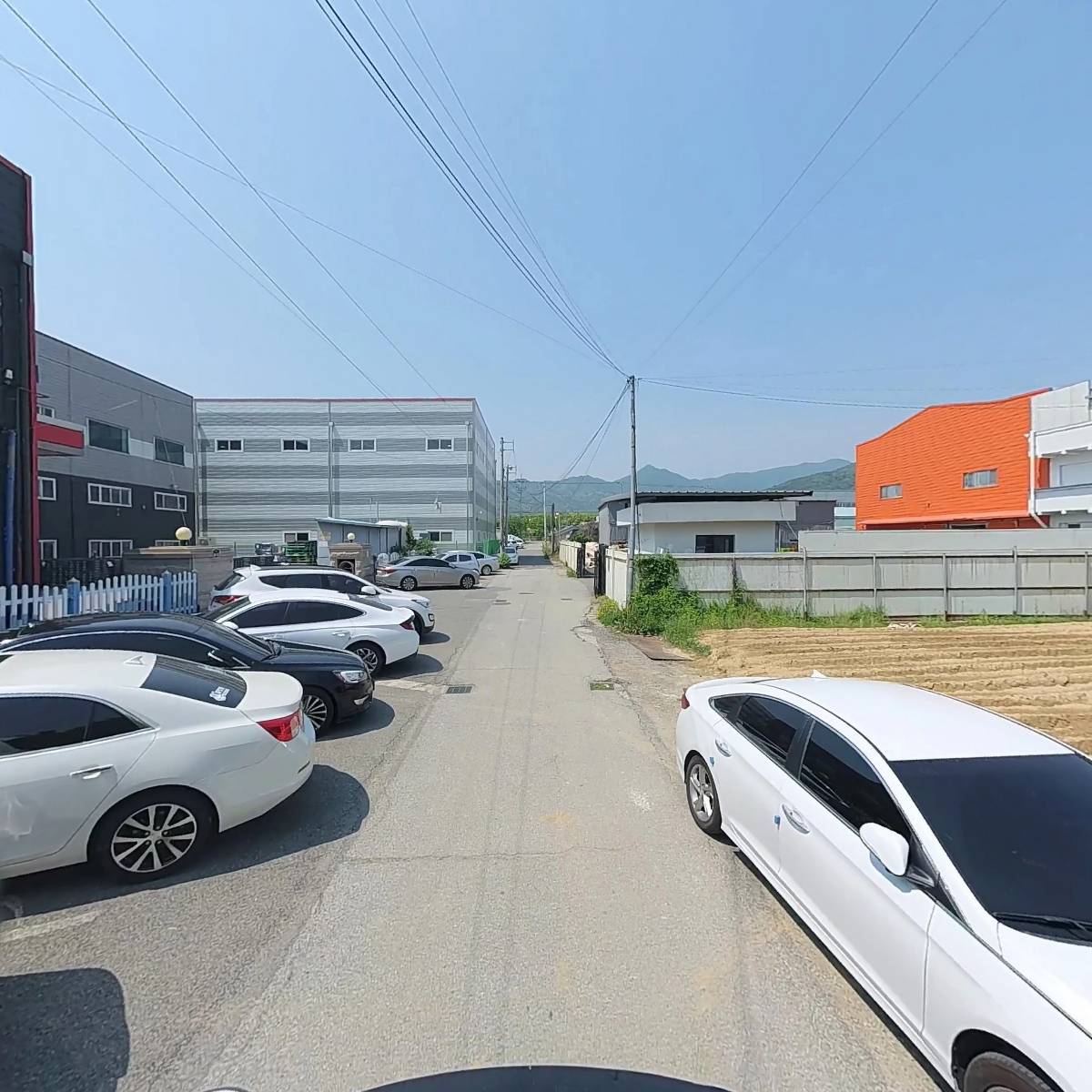 (주)엠씨테크_2