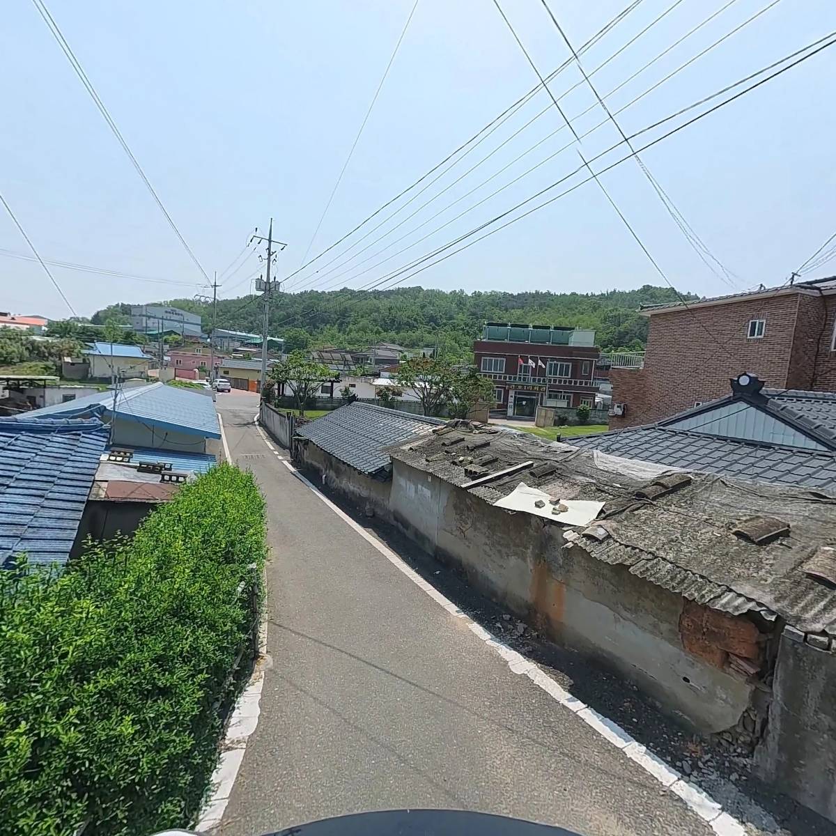 주식회사 나로통상_2