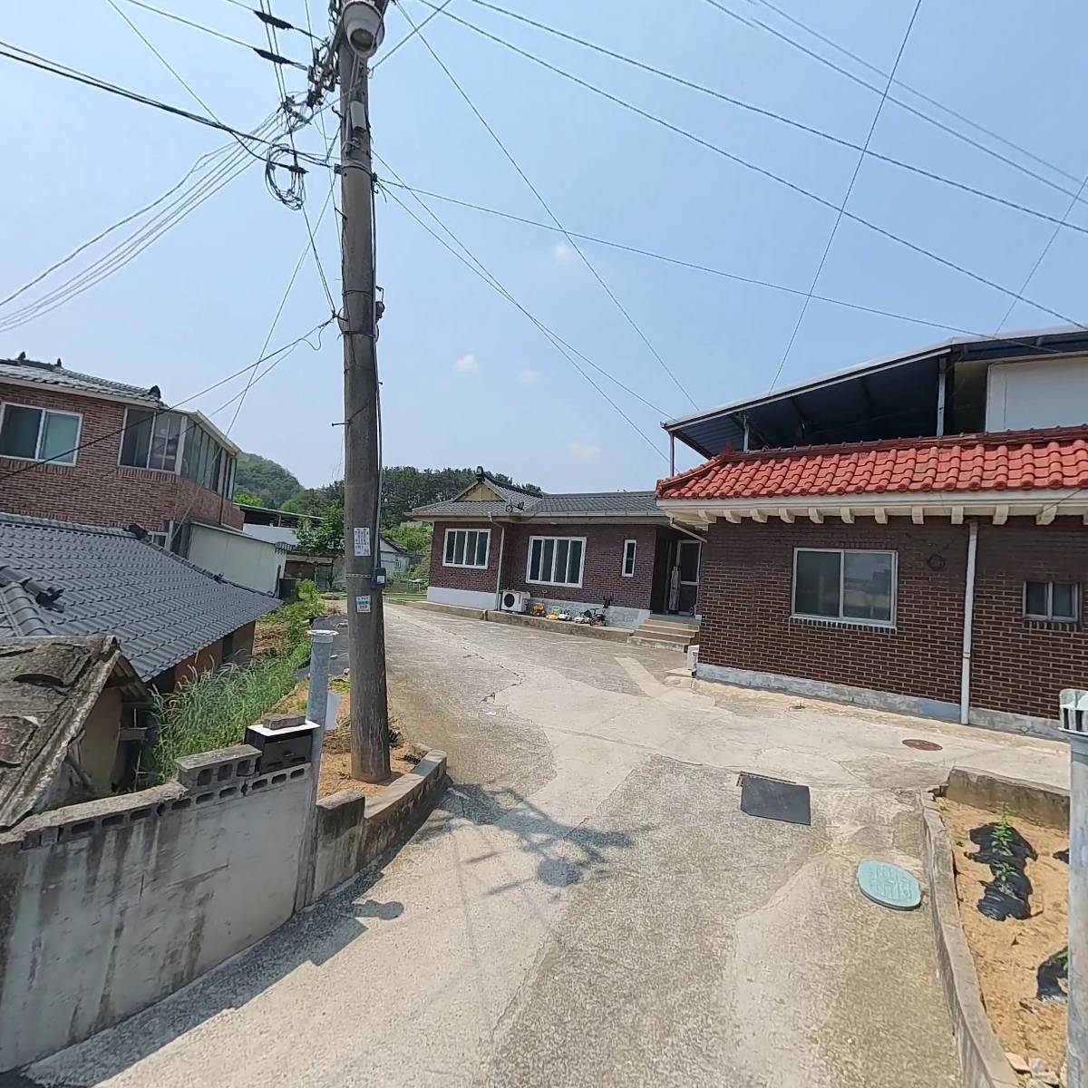 주식회사 나로통상_3