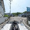성광롤테크_4