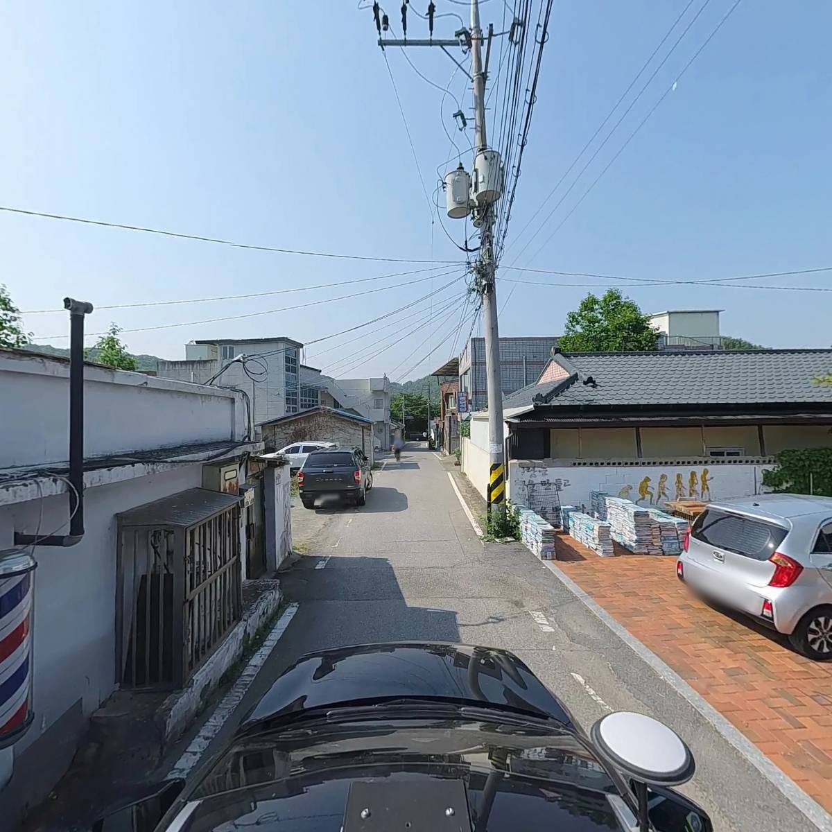해봄작은도서관_4