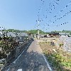 화진화물_2
