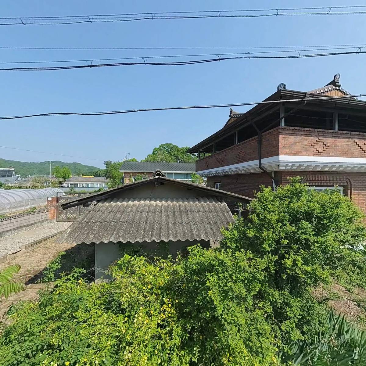 화진물류_3