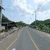 산수유권역 영농조합법인_2