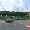산수유권역 영농조합법인_3
