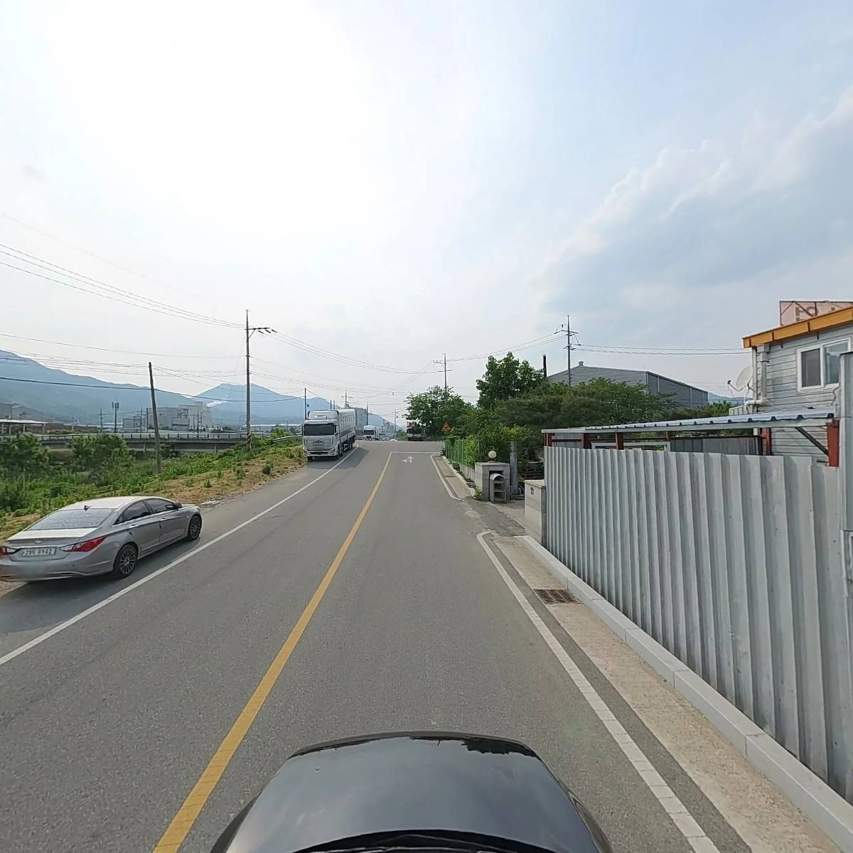 은광산업_4