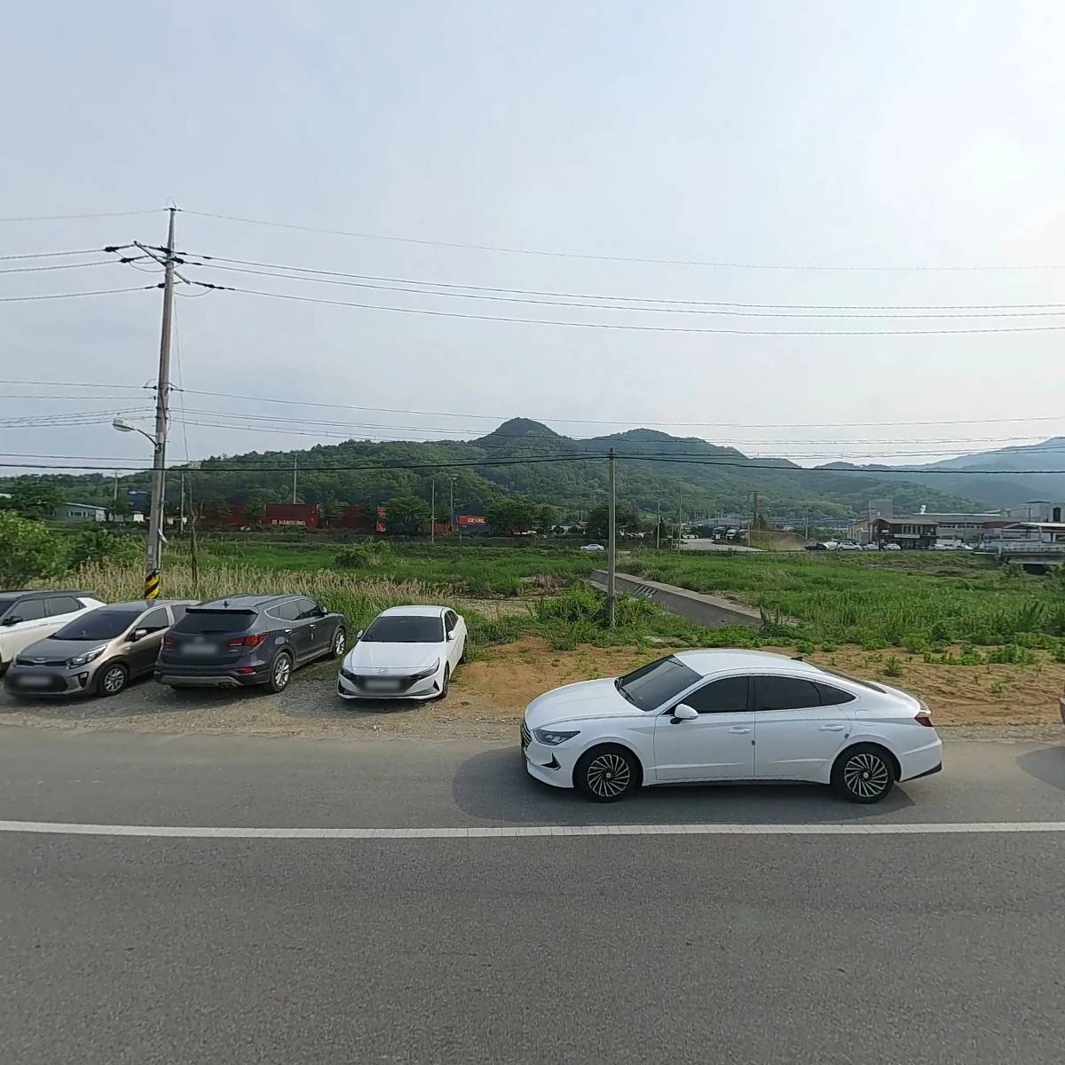 은광산업_3