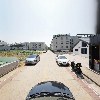 송정원순두부_4
