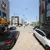송정원순두부_2