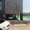 송정원순두부_3
