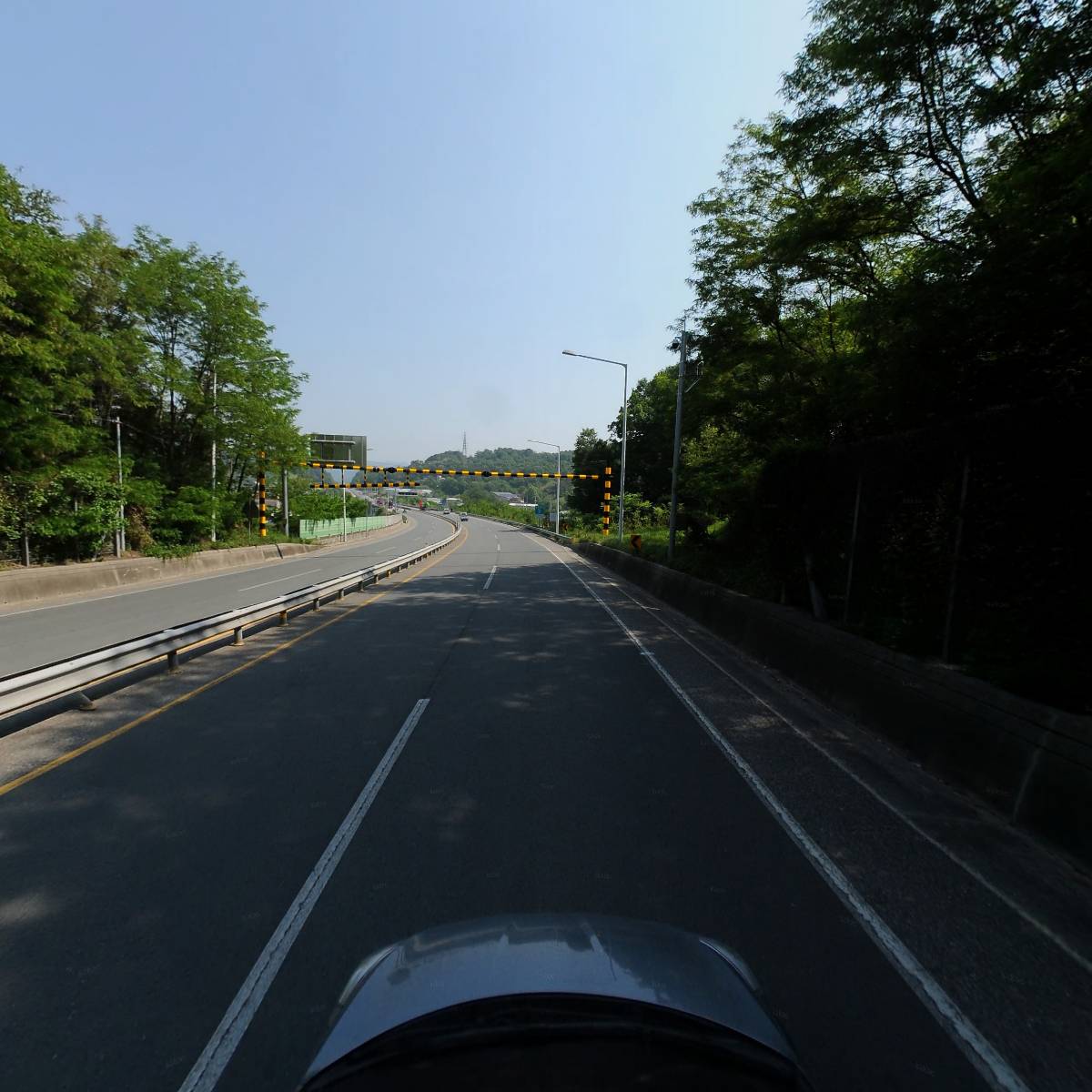 동서식품대리점_4