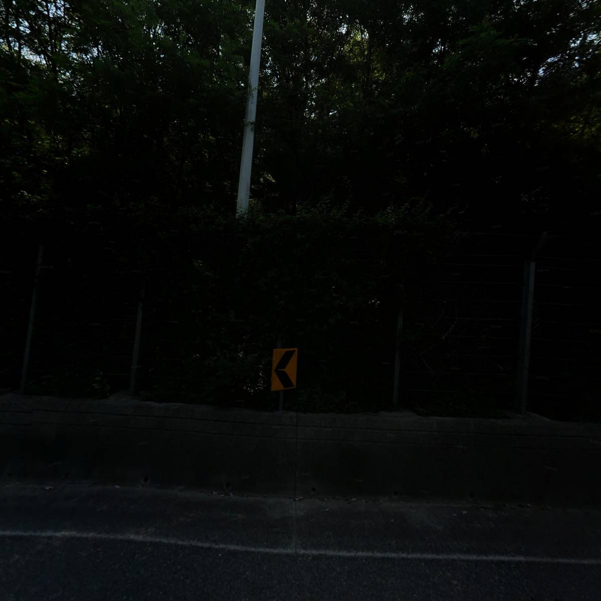 동서식품대리점