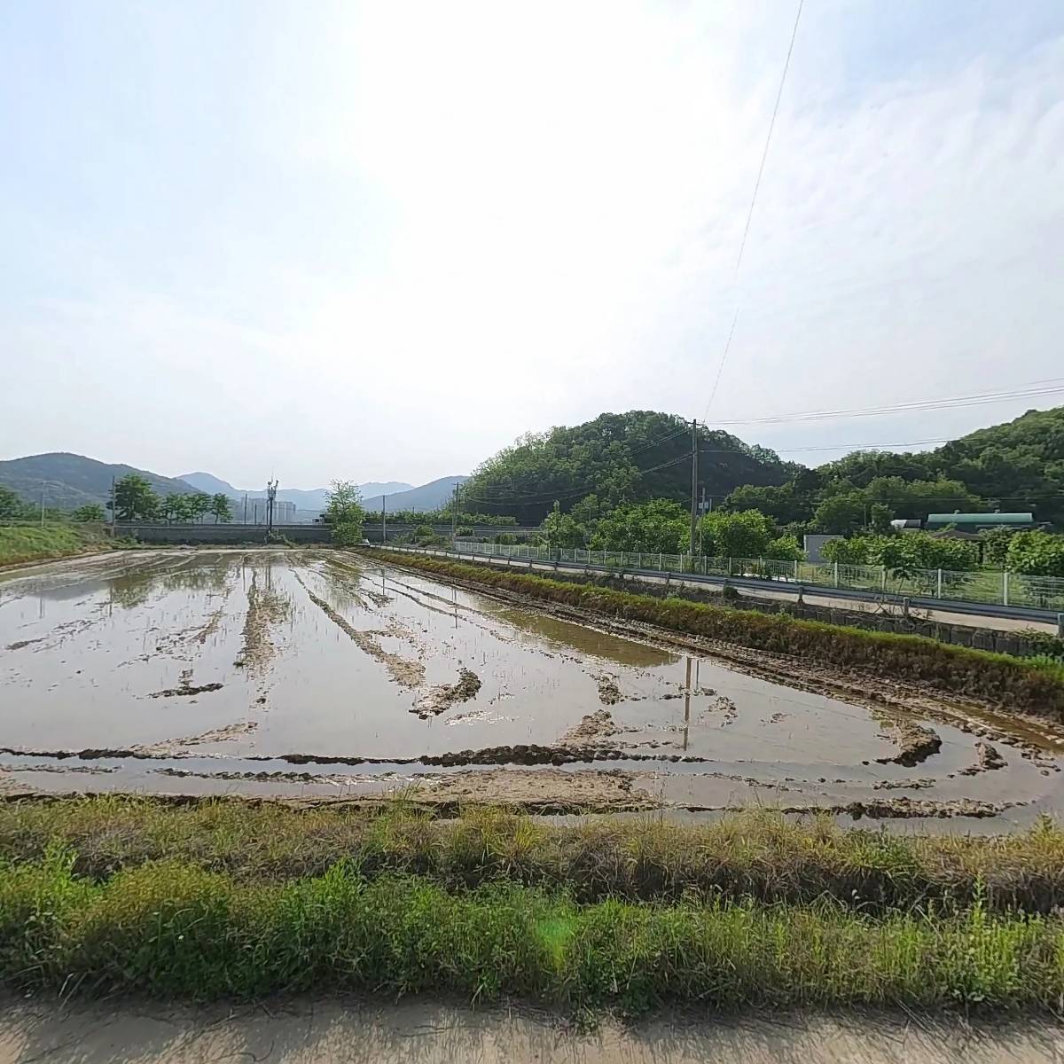 (주)스마일물류 칠곡지점_3