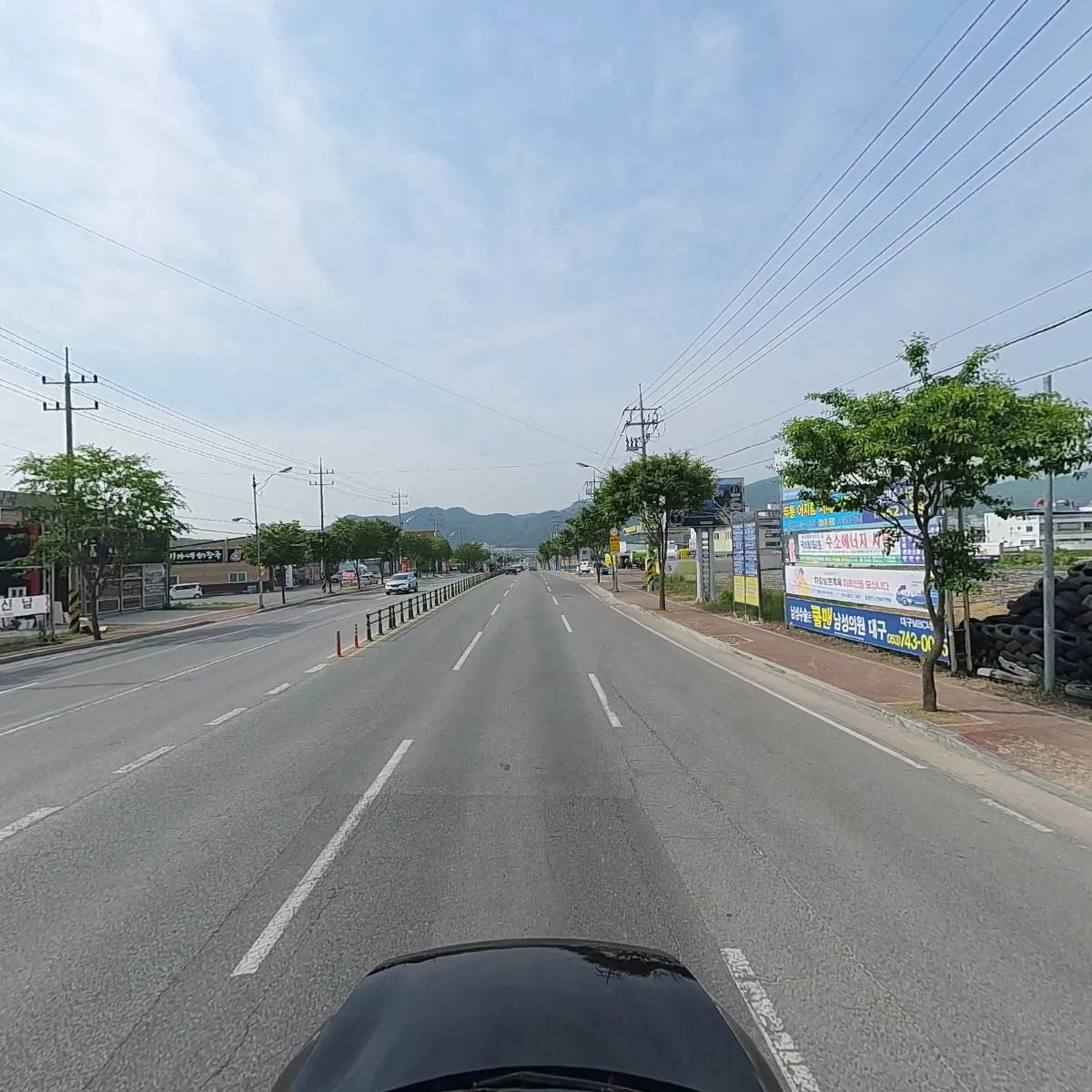타이어테크북삼점_4