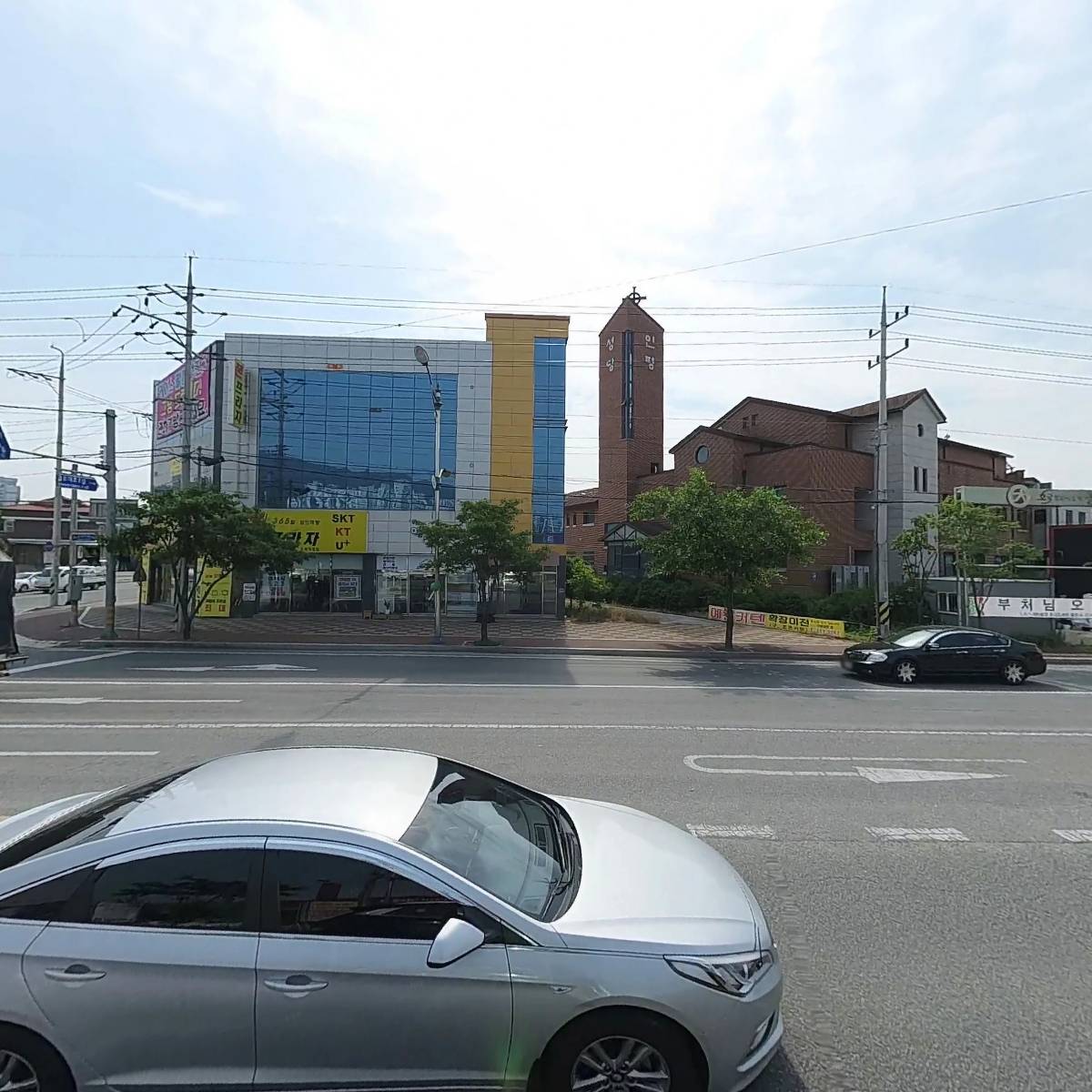 타이어테크북삼점_3