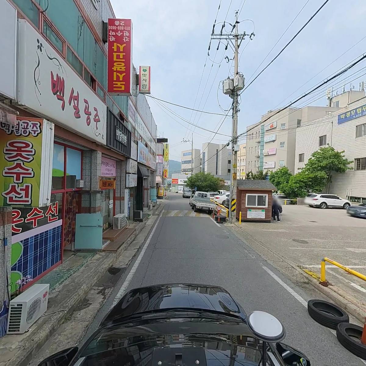 건온자동문_4