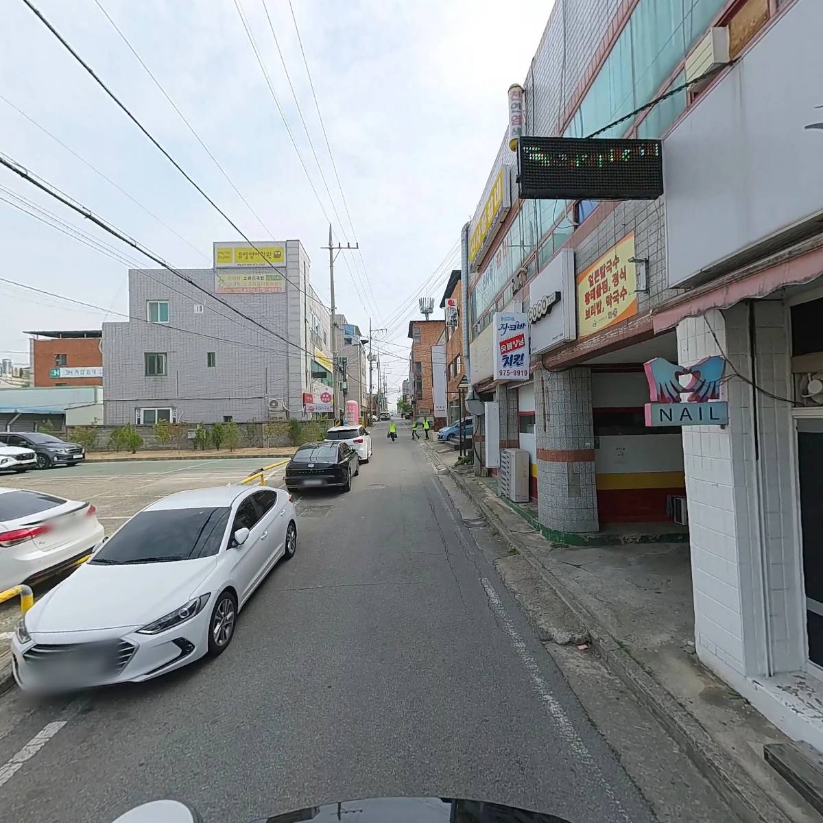 건온자동문_2