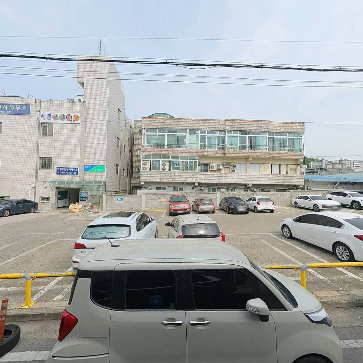건온자동문