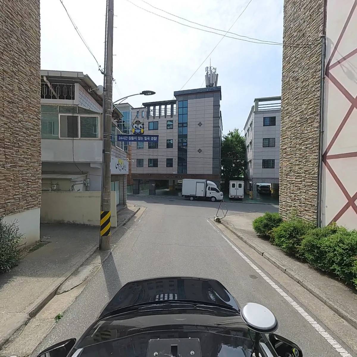 다올스토어_4