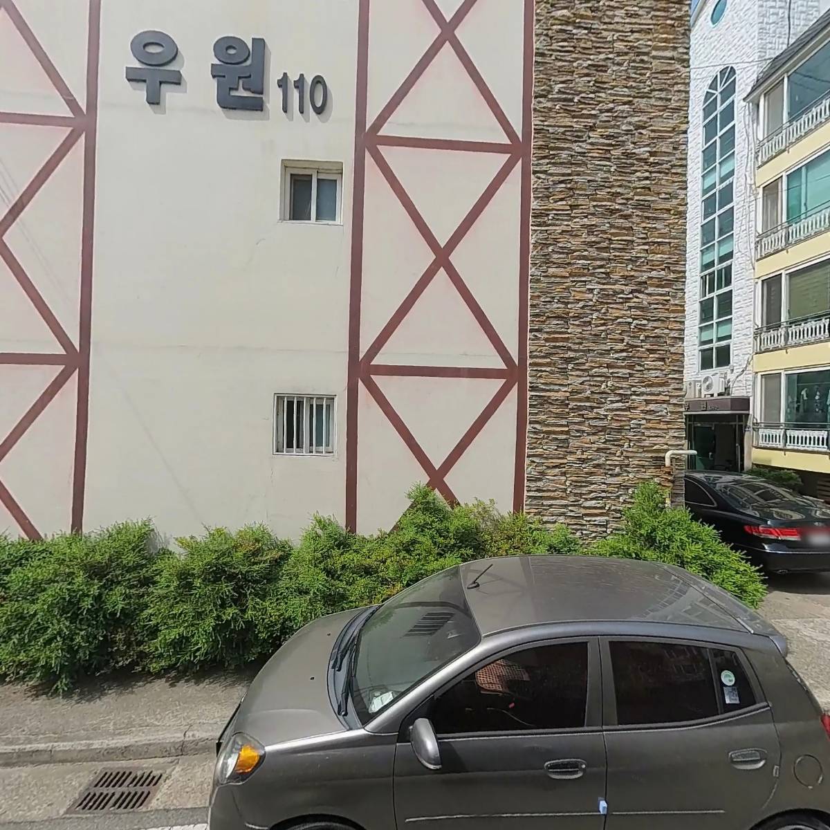 다올스토어