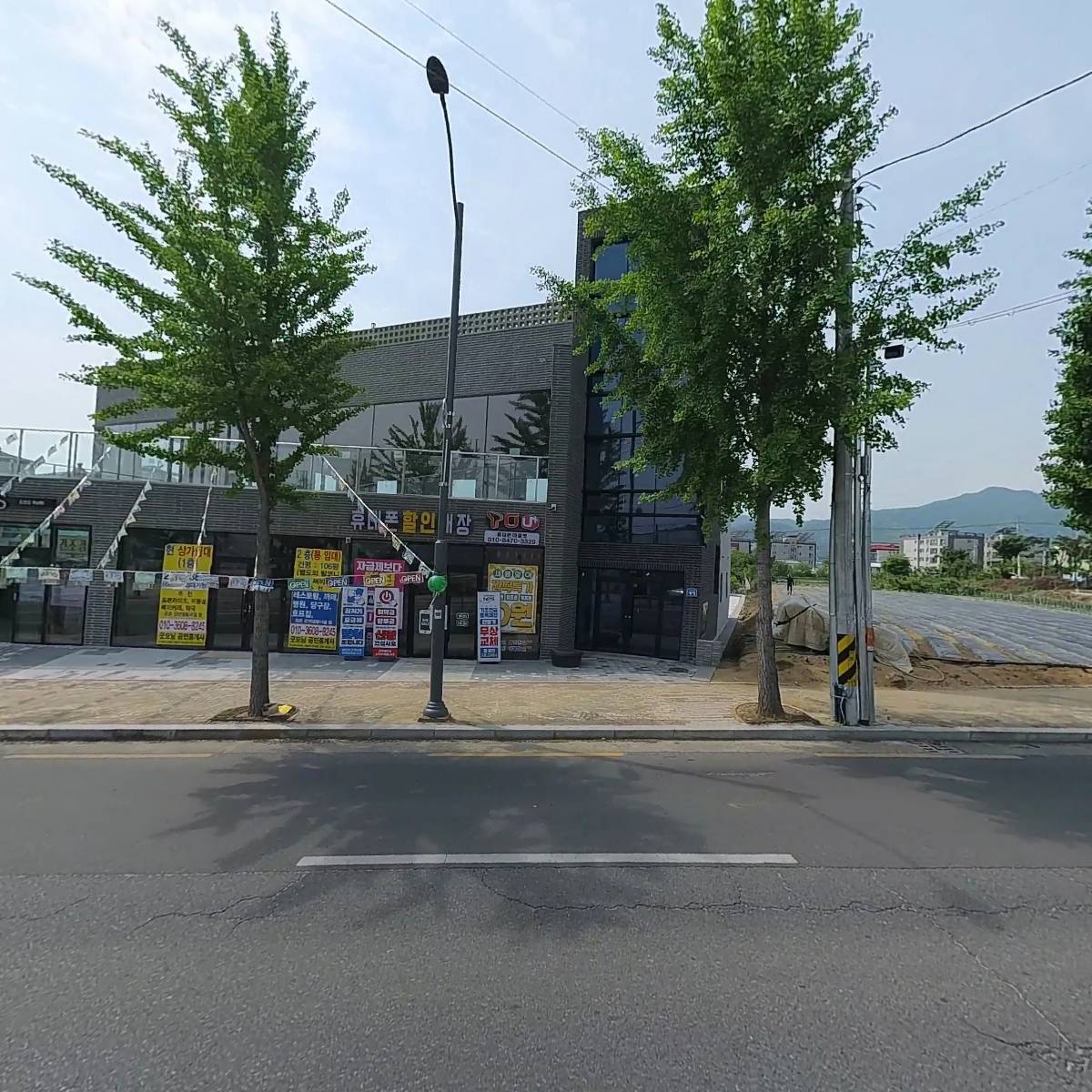 오렌즈 경북 북삼점 만송안경_3