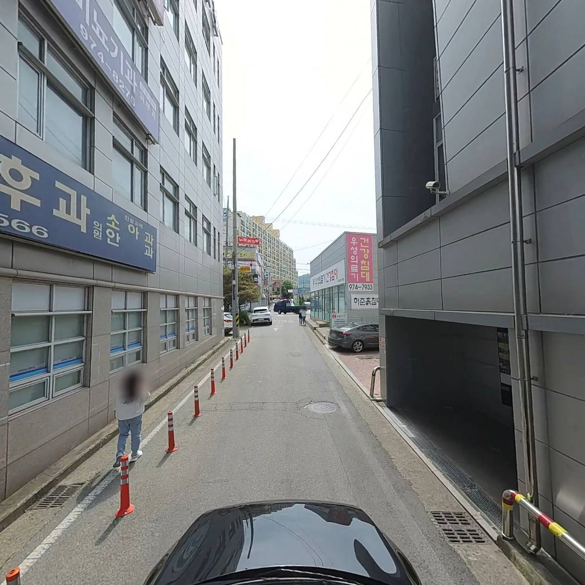 미래플란트치과의원_4