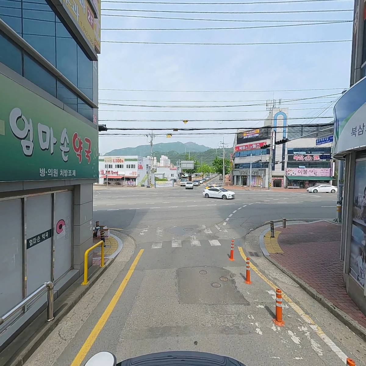 미래플란트치과의원_2