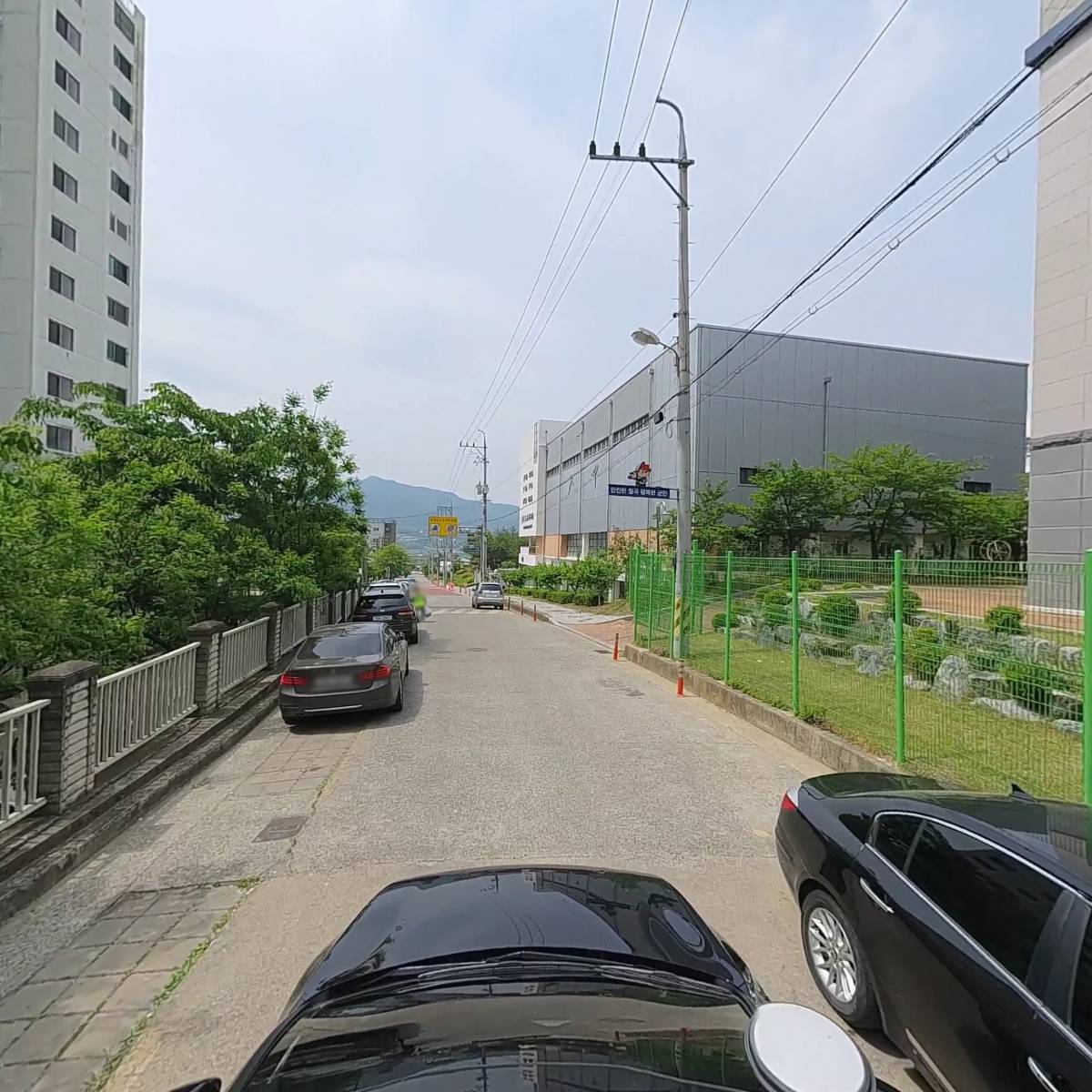 21세기 에어컨_4