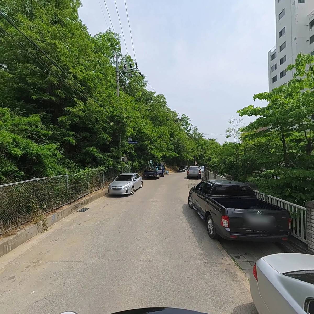 21세기 에어컨_2