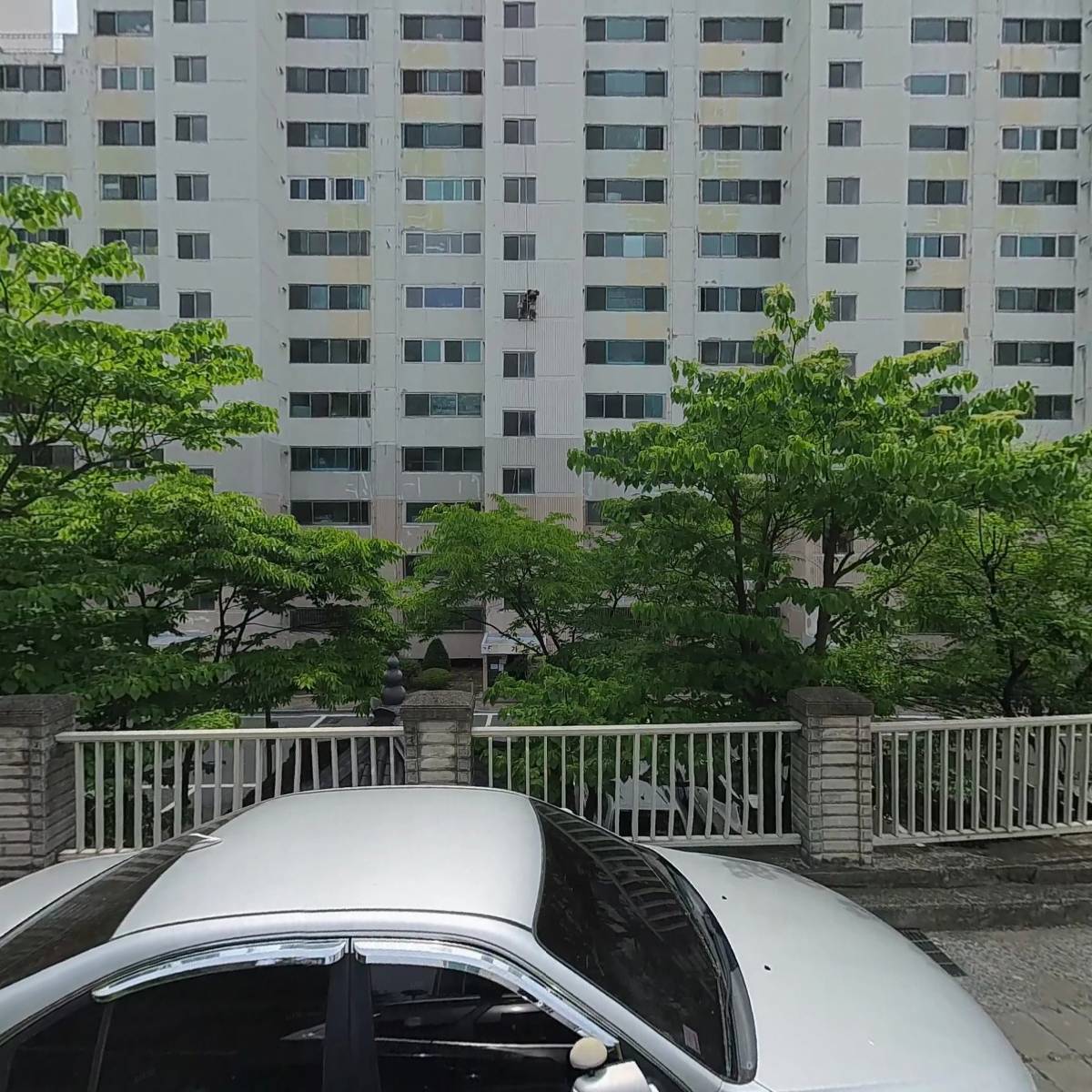21세기 에어컨_3