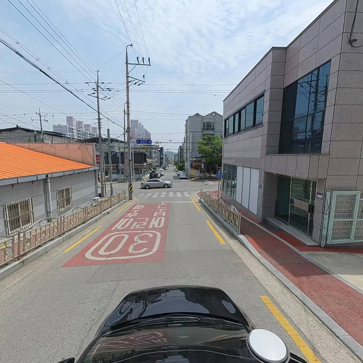 시온테크_4